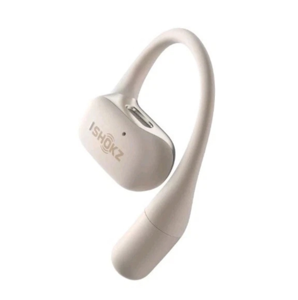 Shokz Open Fit True Wireless Headphones - Picture 6 of 7